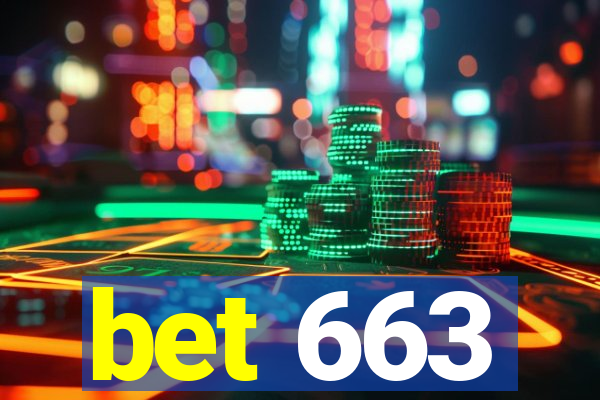 bet 663